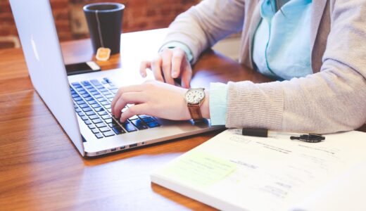 30代未経験でもWebライターになれる？始められる理由を解説
